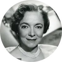 1477 Helen Hayes
