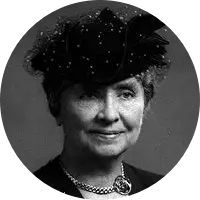 1478 Helen Keller