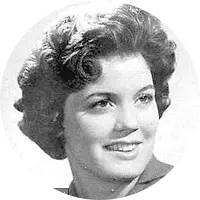 1479 Helen Rowland