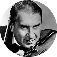 1481 Henny Youngman