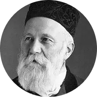 1484 Henri Dunant