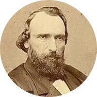 1485 Henri Frederic Amiel