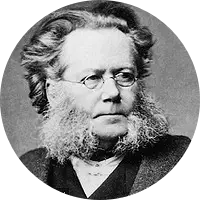 1489 Henrik Ibsen