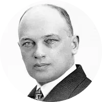 1491 Savielly Tartakower