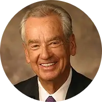 1494 Zig Ziglar