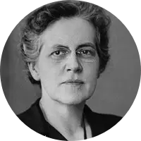 1495 Nadia Boulanger