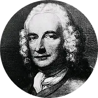 1499 Henry Fielding