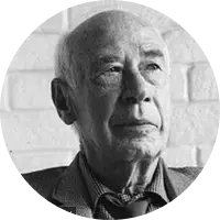 1503 Henry Miller
