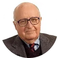 1504 Henry Rosovsky