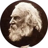 1506 Henry Wadsworth Longfellow