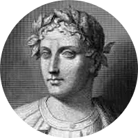 1509 Horatius