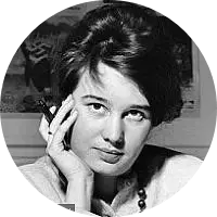 151 Ulrike Meinhof