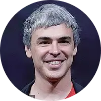 1513 Larry Page
