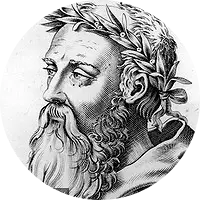 1515 Herakleitos