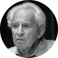 1518 Herbert Marcuse