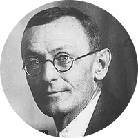 1525 Hermann Hesse
