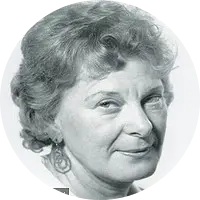 1528 Virginia Satir