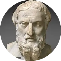1530 Herodotus
