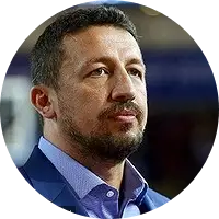 1532 Hidayet Turkoglu