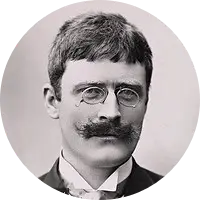 1533 Knut Hamsun