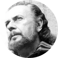 154 Yannis Ritsos