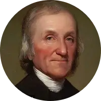 1546 Joseph Priestley