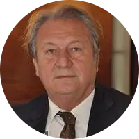 155 Zeki Sezer