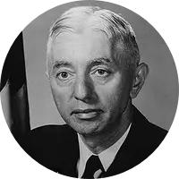 1550 Hyman George Rickover