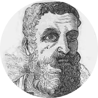 1556 Sallust