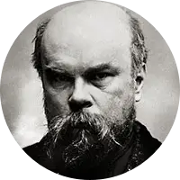 1569 Paul Marie Verlaine