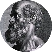 1572 Hipokrat