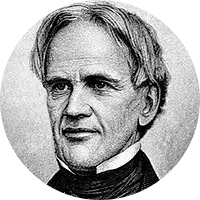 1576 Horace Mann