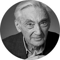 1577 Howard Zinn