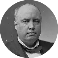 1590 Robert Green Ingersoll