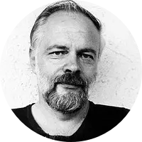 1594 Philip Kindred Dick