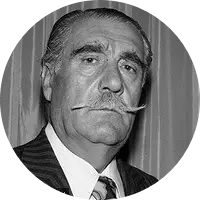 1601 Hulusi Kentmen