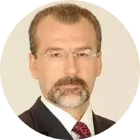 1602 Hulki Cevizoglu