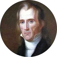 1608 Hugh White