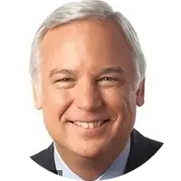 1612 Jack Canfield