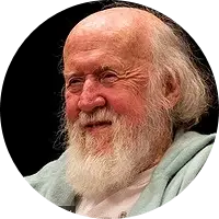1616 Hubert Reeves