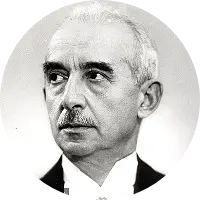 1622 Ismet Inonu