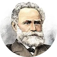 1625 Ivan Pavlov