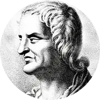 1627 Juvenal