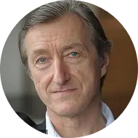 1629 Julian Barnes