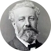 1630 Jules Verne