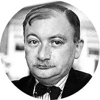 1633 Joseph Roth