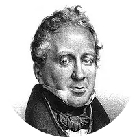 1634 Joseph Roux