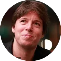 1636 Joshua Bell