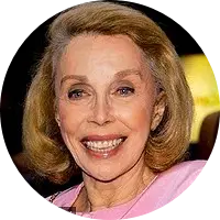 1638 Joyce Brothers