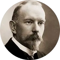 1643 Jules Renard